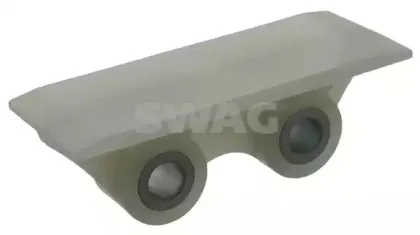 направляюча ланцюга. (SWAG) SWAG купить